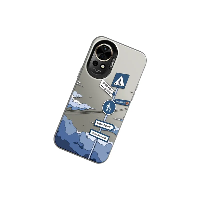 GELEI Phone Cases-1
