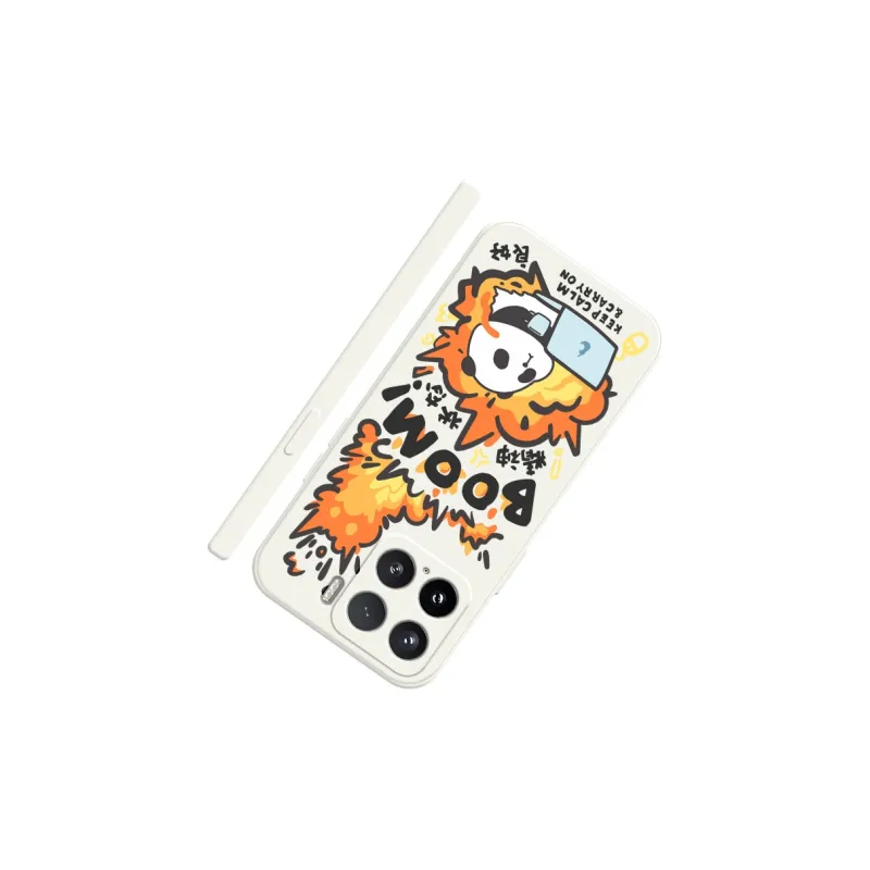 TUYAO Phone Cases-14