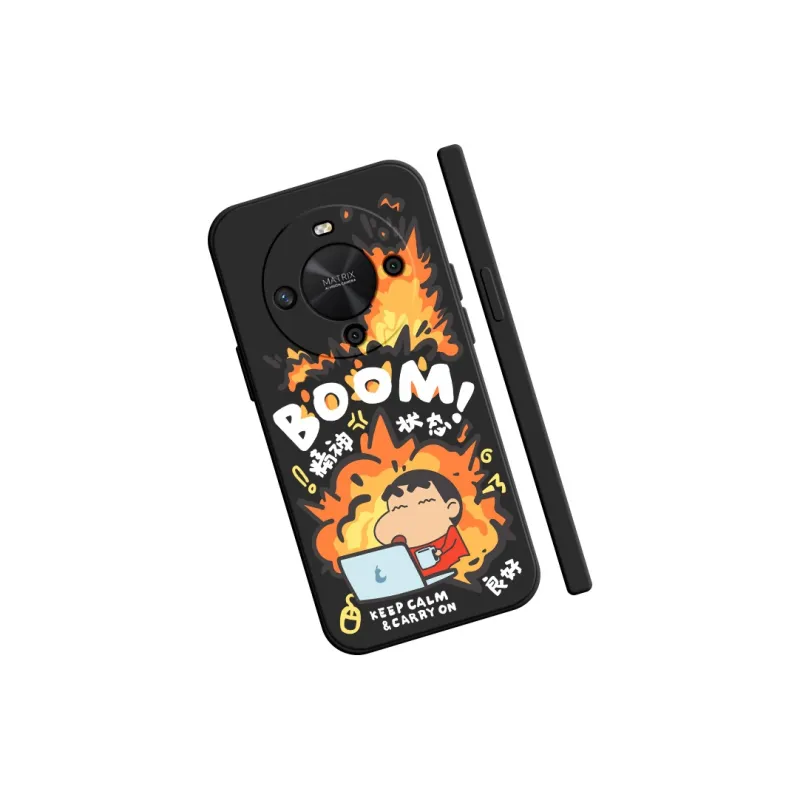 TUYAO Phone Cases-16