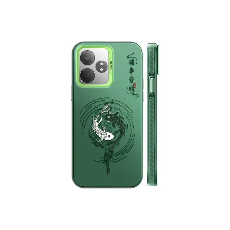 GELEI Phone Cases-10