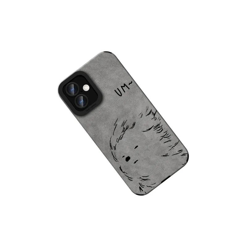 KEXINSHENG Phone Cases-1