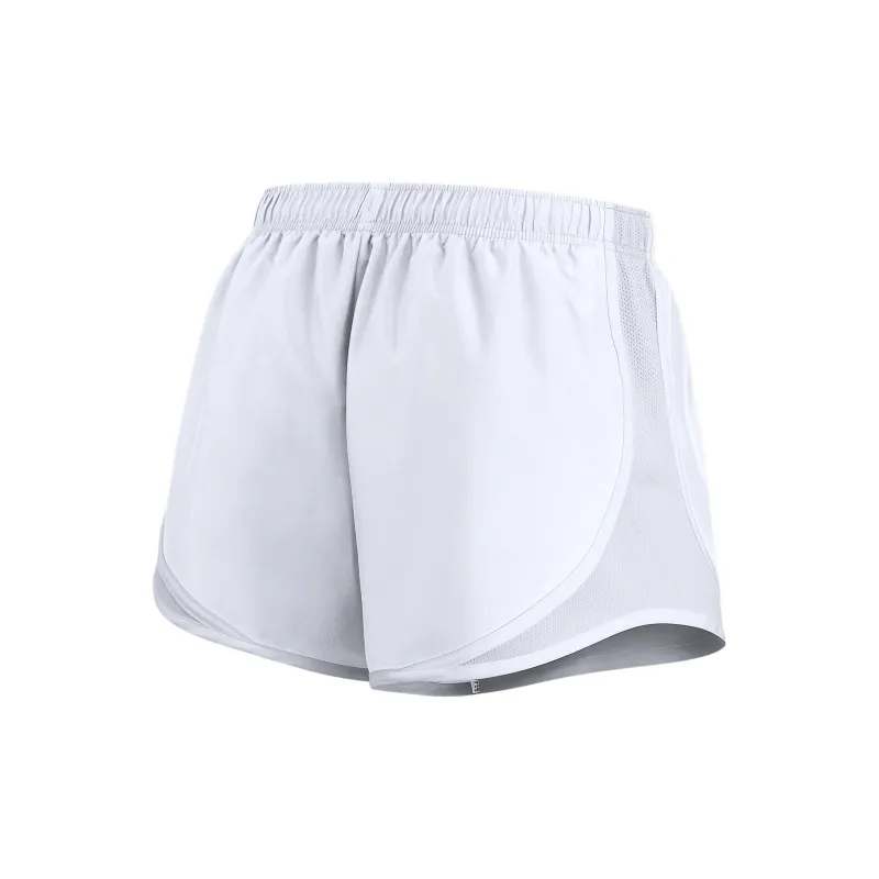 Nike Philadelphia Eagles Tempo Women's Nike Dri FIT Nfl Shorts-1