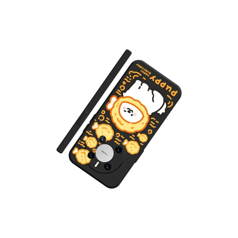 TUYAO Phone Cases-15