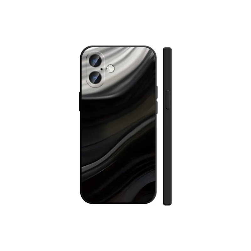 TUYAO Phone Cases-15