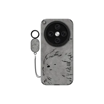 KEXINSHENG Phone Cases