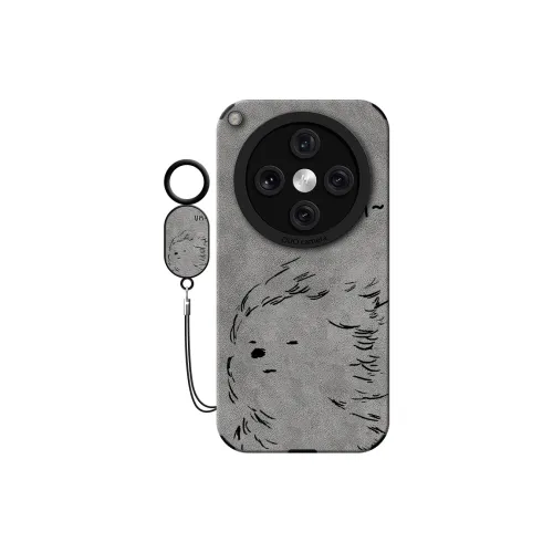 KEXINSHENG Phone Cases