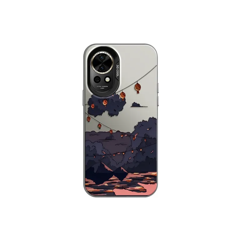GELEI Phone Cases-23