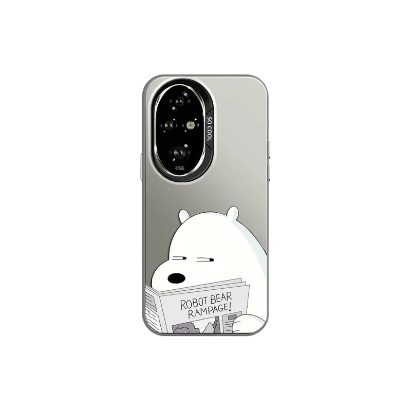 GELEI Phone Cases-3