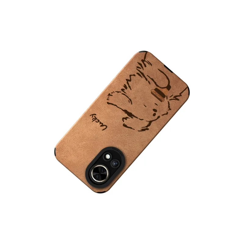 KEXINSHENG Phone Cases-28