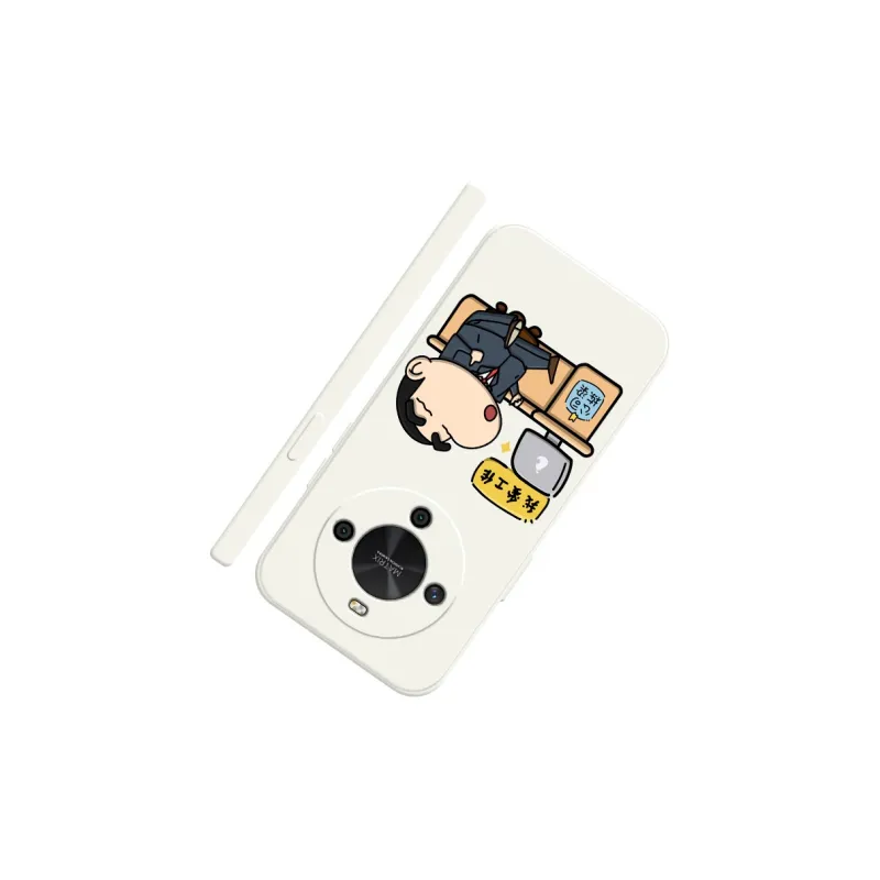 TUYAO Phone Cases-13