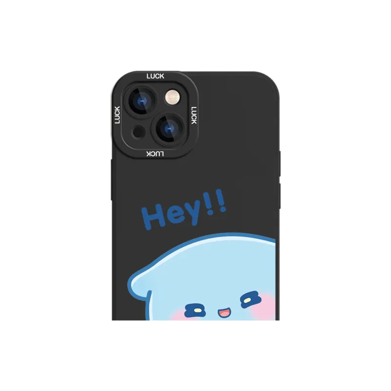 High quality Phone Cases-23