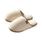 Moon White[Women's]