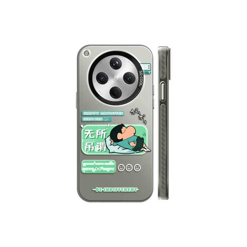 GELEI Phone Cases-5
