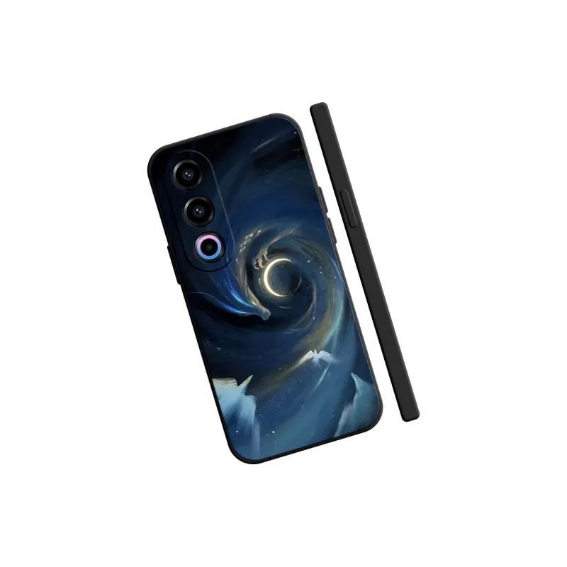 TUYAO Phone Cases-1