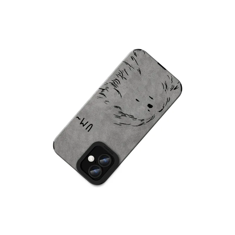 KEXINSHENG Phone Cases-3