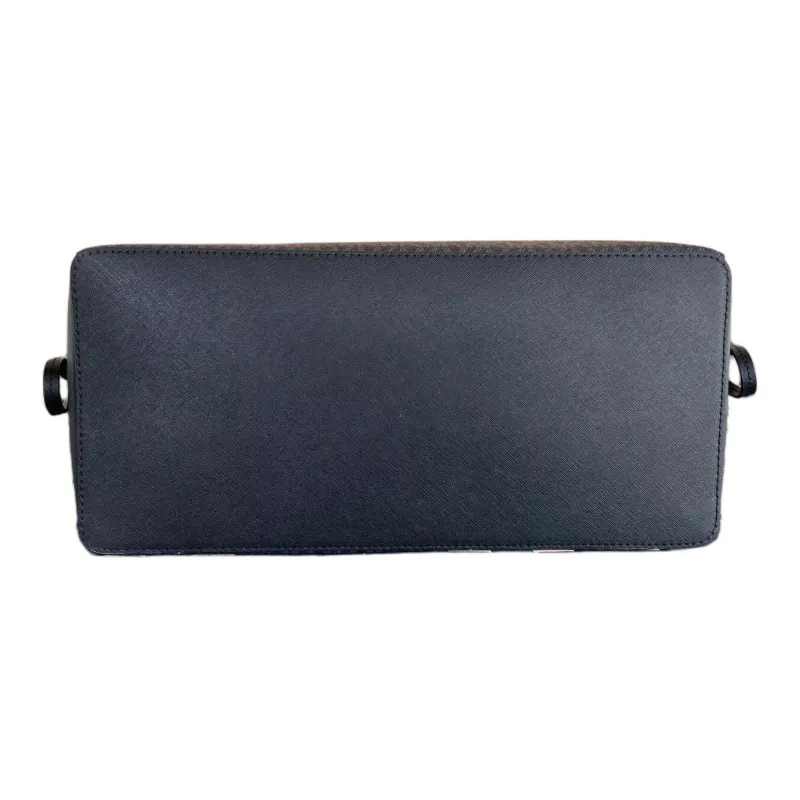 MICHAEL KORS MICHAEL KORS Luggage Collection Handbags-2