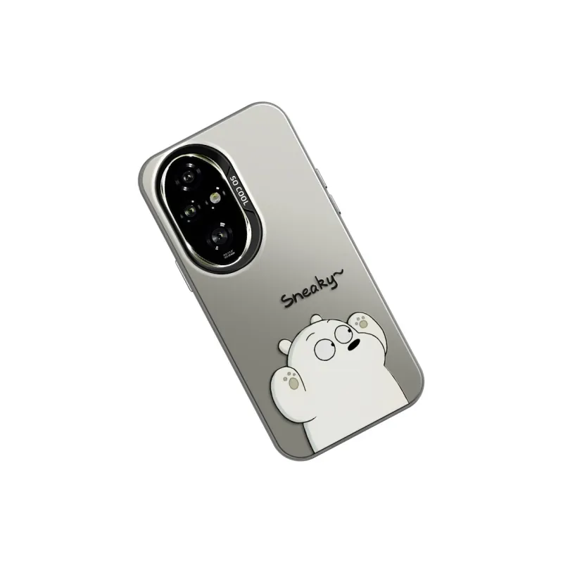 GELEI Phone Cases-12