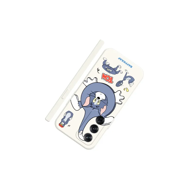 TUYAO Phone Cases-19