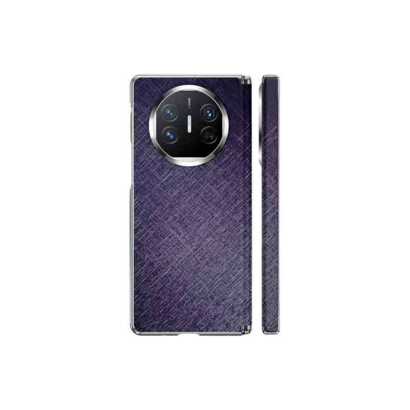 SUPER MOUSE Phone Cases-21