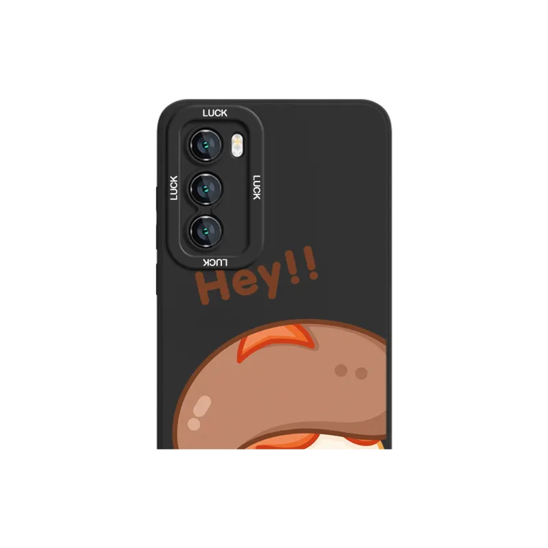 High quality Phone Cases-41