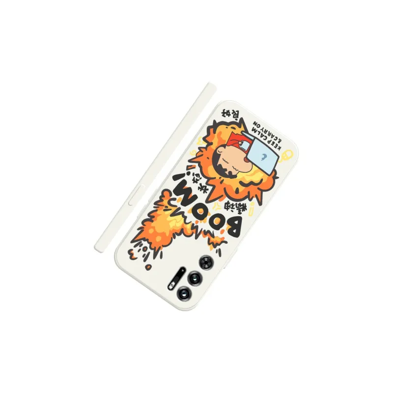 TUYAO Phone Cases-14