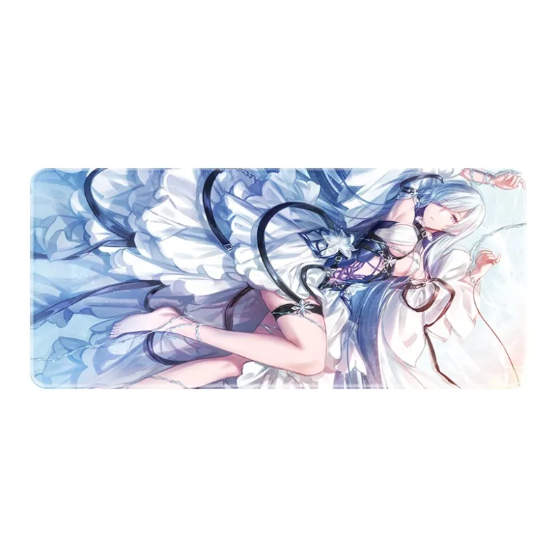 GULAN Mouse Pads-9