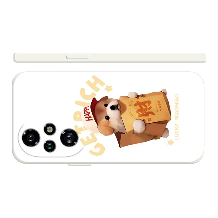 TUYAO Phone Cases-3