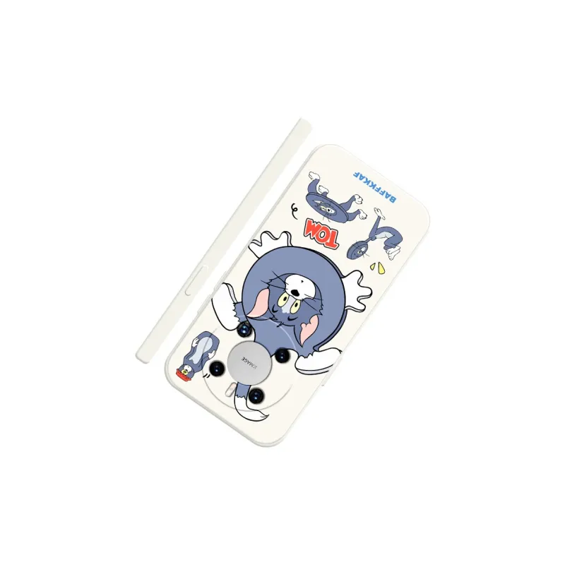 TUYAO Phone Cases-19