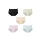 MY-3001/Black+Green+Skin+Purple+Blue/5 Pack