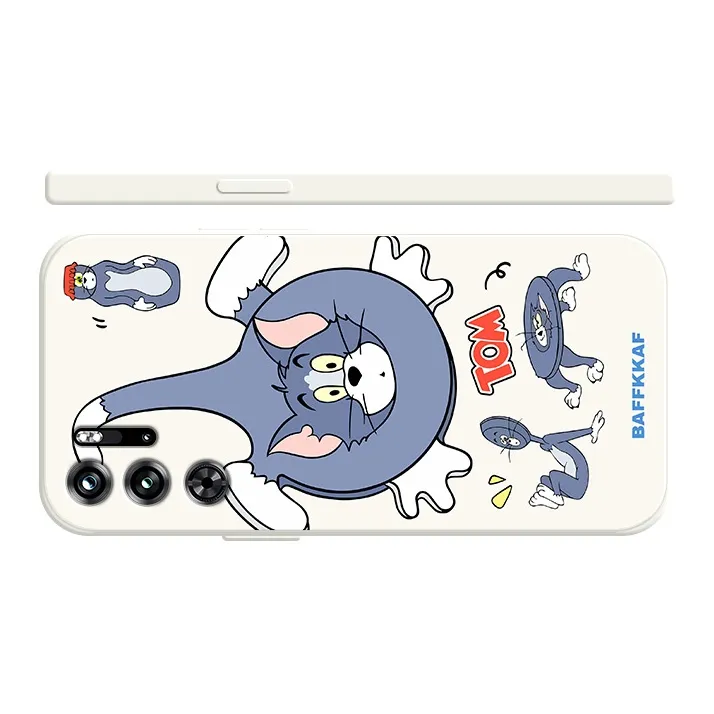 TUYAO Phone Cases-18
