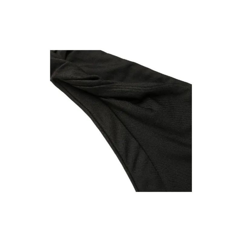 Blumarine Bikinis Women's Black-3