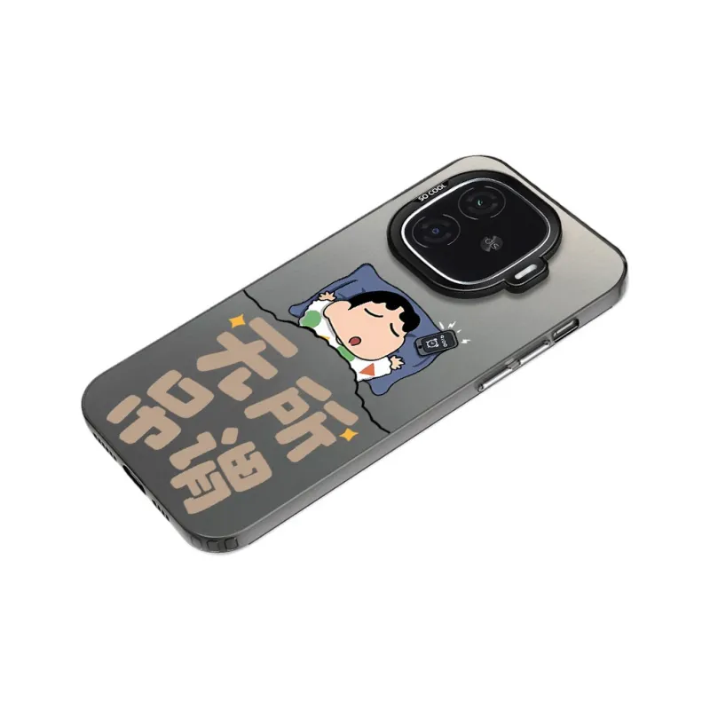 BAOCHENG Phone Cases-1