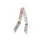Rose Pink/Blue/Green