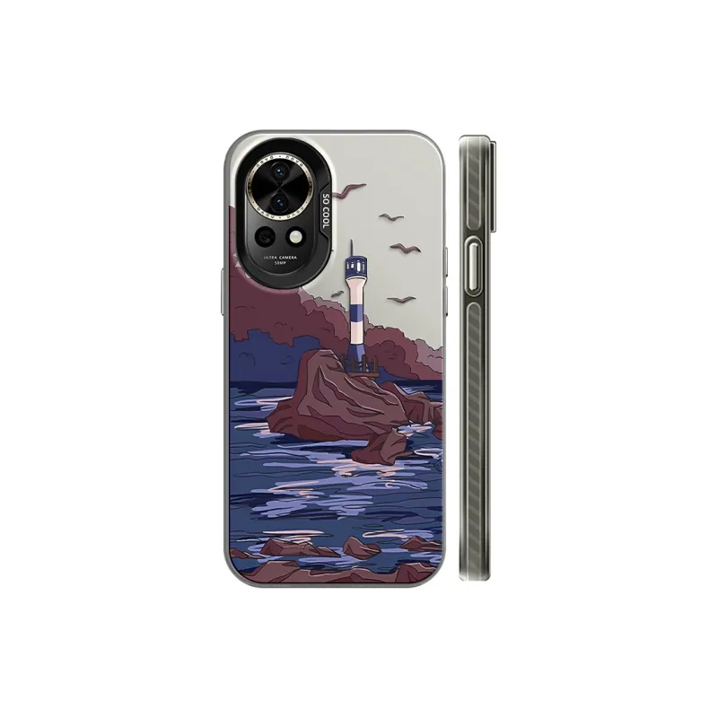 GELEI Phone Cases-15