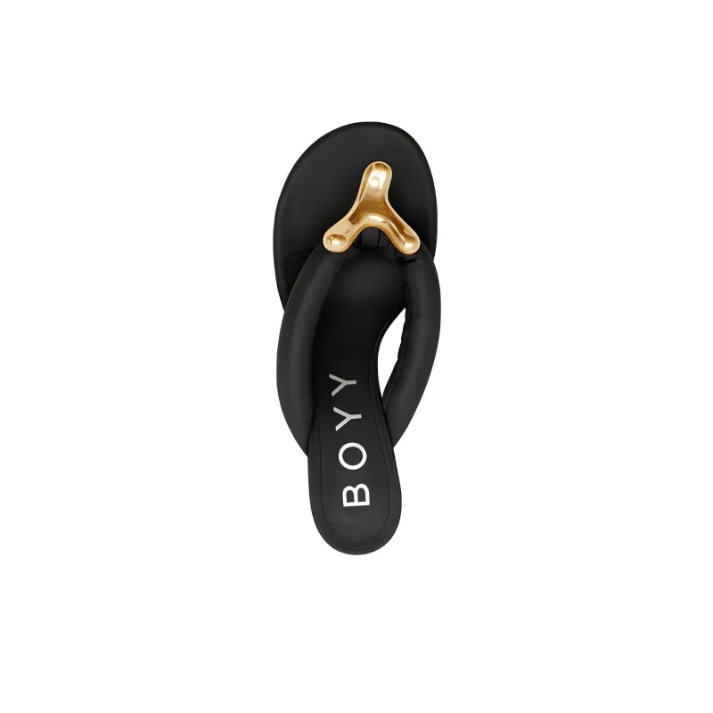 BOYY Flip Flops Women's-3