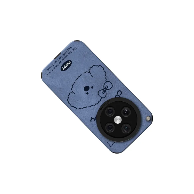 KEXINSHENG Phone Cases-14
