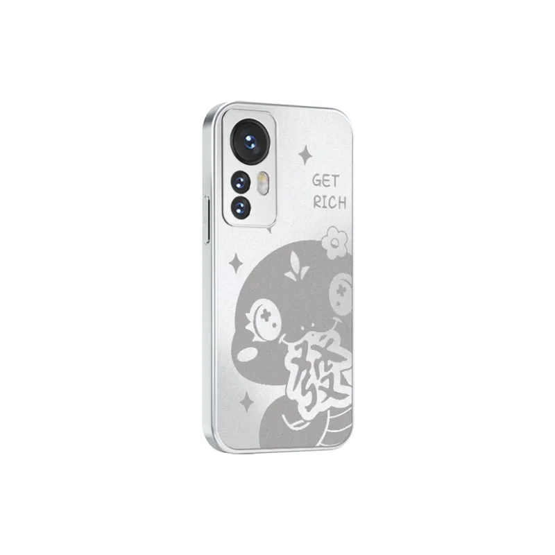 Tech Talent Phone Cases-5