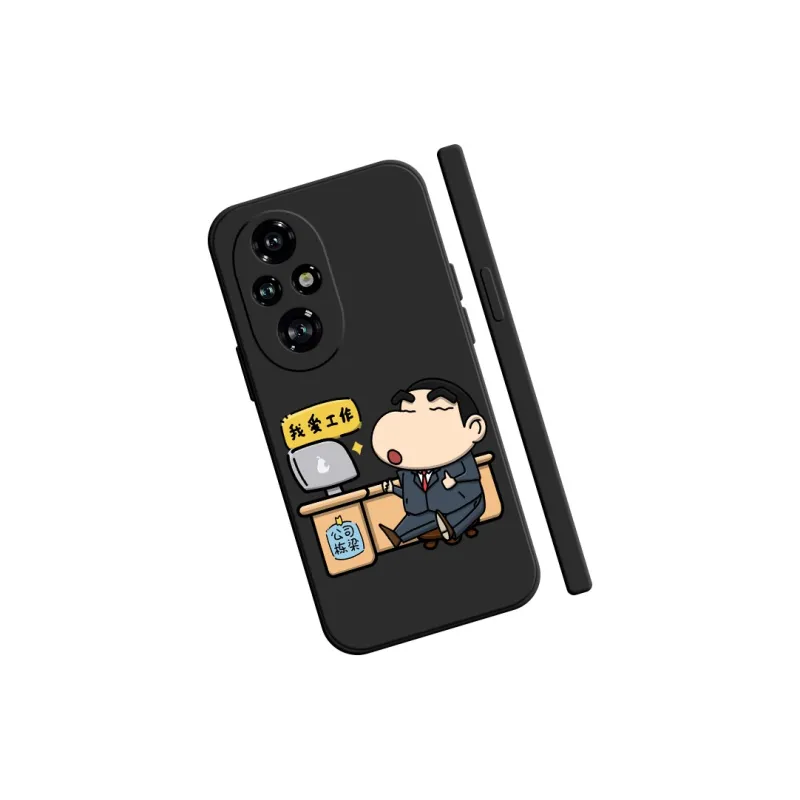 TUYAO Phone Cases-15