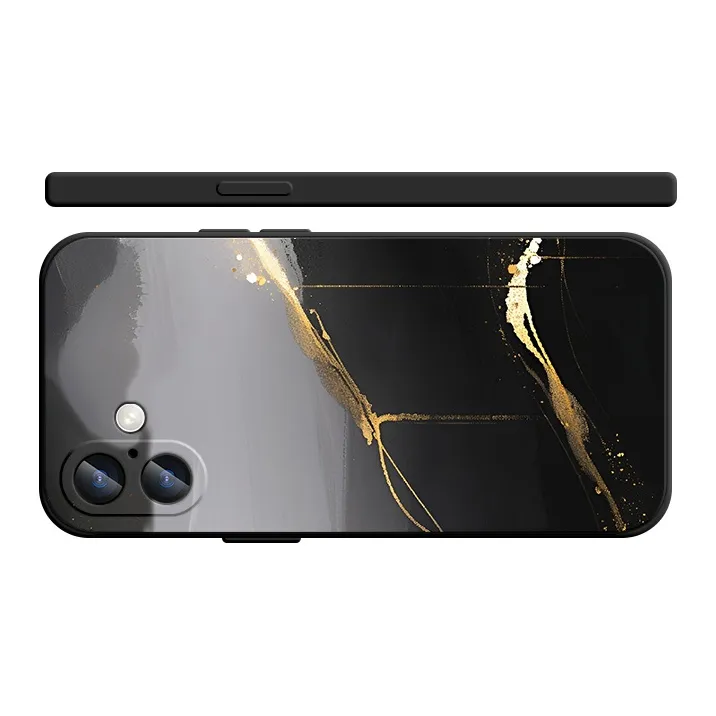 TUYAO Phone Cases-8