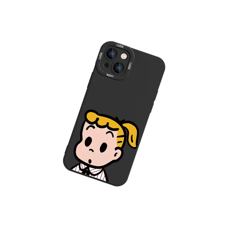 High quality Phone Cases-4