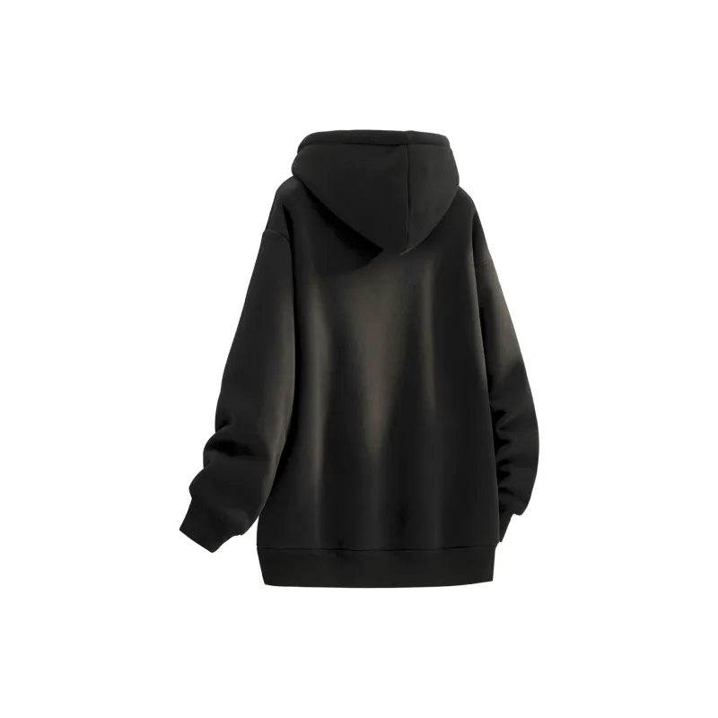 Magmode Sweatshirts Unisex-19