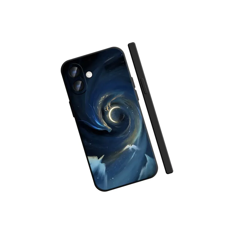 TUYAO Phone Cases-1