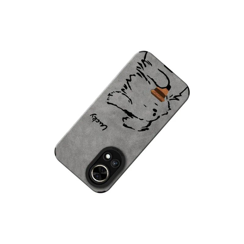 KEXINSHENG Phone Cases-23