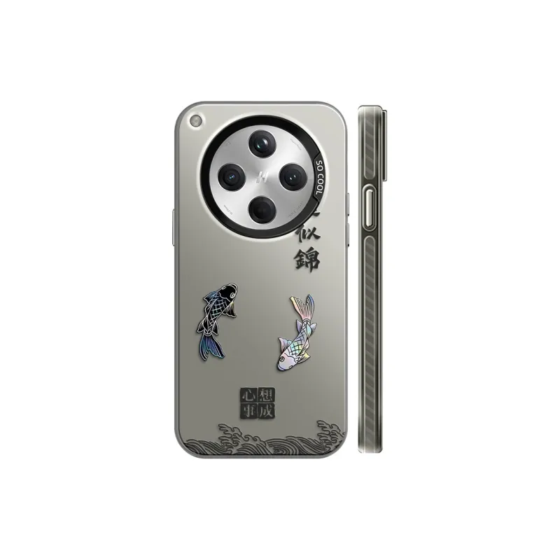 GELEI Phone Cases-5