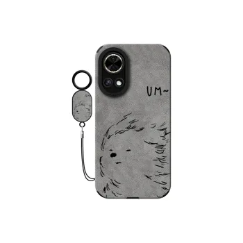 KEXINSHENG Phone Cases