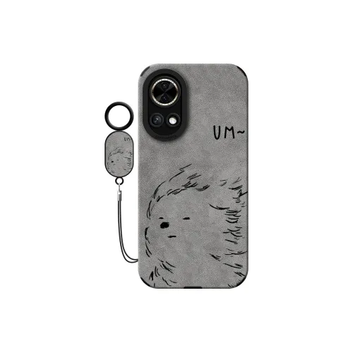 KEXINSHENG Phone Cases