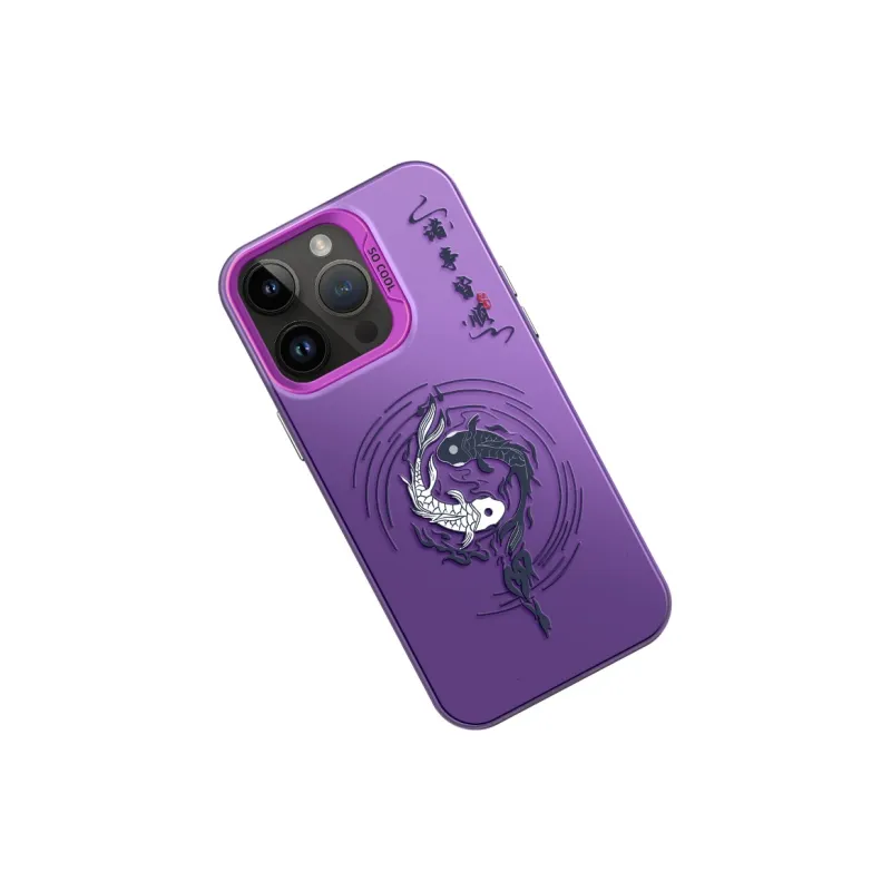 GELEI Phone Cases-17