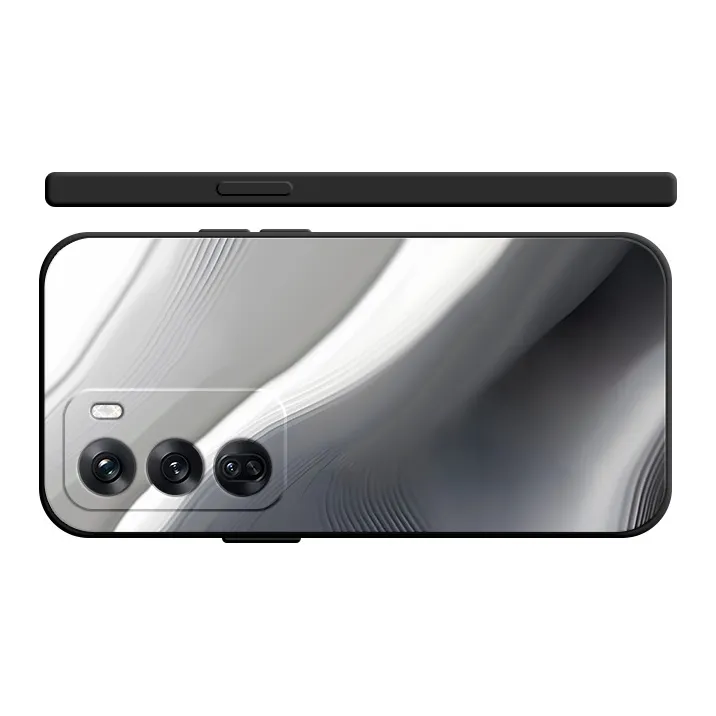 TUYAO Phone Cases-13