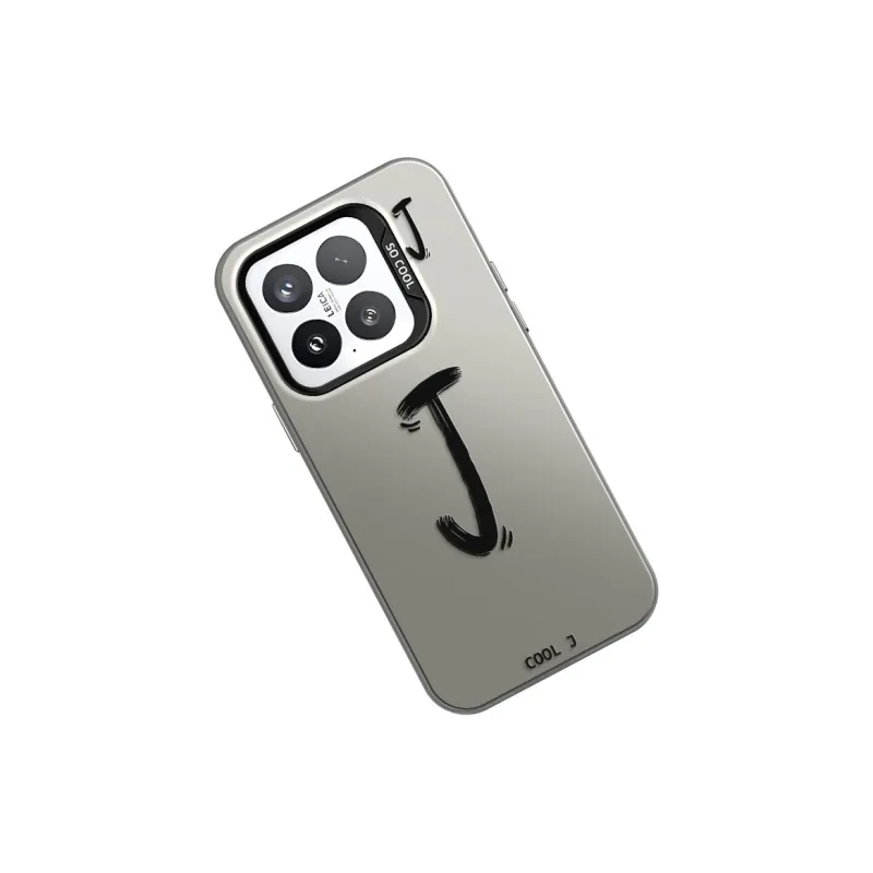 GELEI Phone Cases-7
