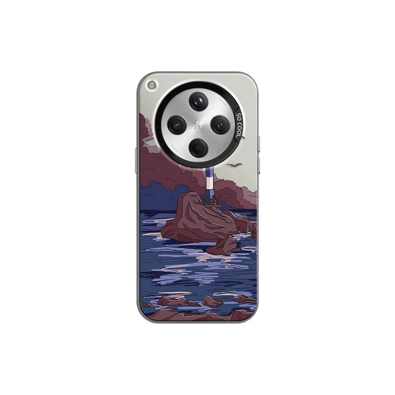 GELEI Phone Cases-18
